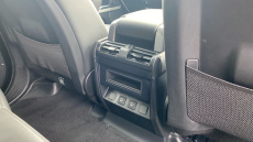 Land Rover Defender 3.0 D250 SE 110 5dr Auto Diesel Estate
